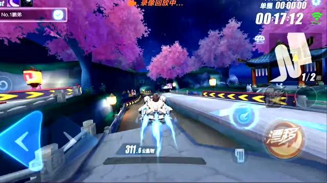 闺蜜两口子吵架我该怎么劝，男的打她了？