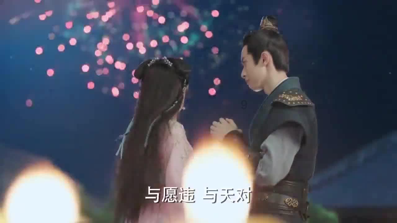 深度问答-探寻问题答案-喜欢你的人,犯错他会告诉老师吗?