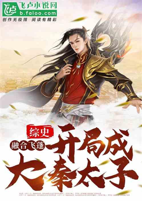 美图秀秀下载2023最新版