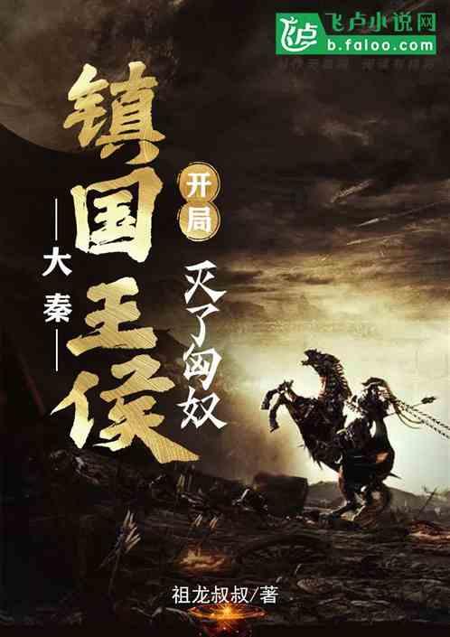 婚外恋怎么办?-权威问答平台,解答您的疑惑