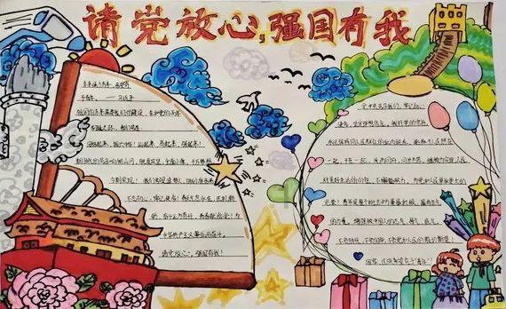竞技宝怎么回事?网站打不开了