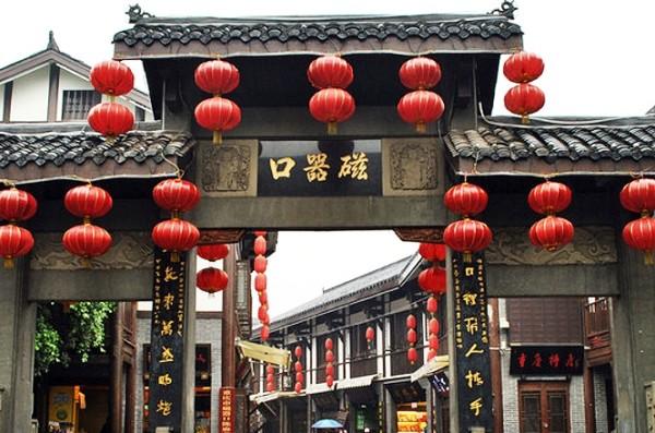 竞技宝怎么回事?网站打不开了