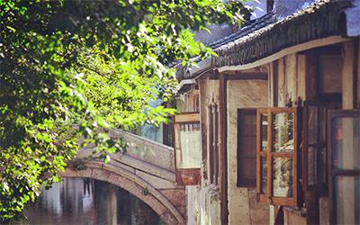 未注册window桌面黑-专注有问必答的平台